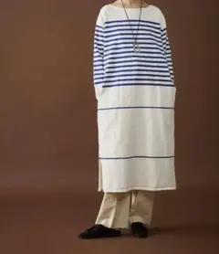 Item thumbnail for item ea45edfb-65f2-4bd1-a2d6-b0f43dace5fc