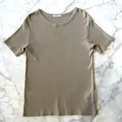26SS EVERYDAY I LIKE. Comfort Tシャツ 完売品 - メルカリ