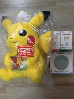 13点☆まとめ売り】フィギュア ルームライト 貯金箱など - メルカリ
