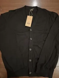 2025年最新】RATS メンズ カーディガンの人気アイテム - メルカリ