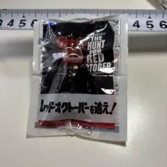 BE@RBRICK The Hunt for Red Octoberのサムネイル