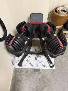 2026年最新】ボウフレックスの人気アイテム - メルカリ