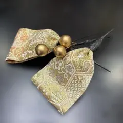 髪飾り　ヘアアクセサリー　卒業式　成人式　前撮り　七五三