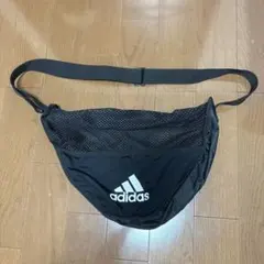 Item thumbnail for item adf2c00f-4dae-4cf1-91ce-a7d31d2c2844