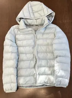 Item thumbnail for item fb34b808-2ef4-4798-b8d6-26d4d09d3279