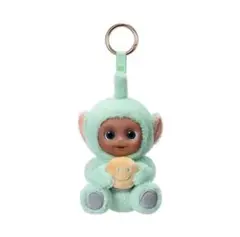 テレタビーズ ディプシー popmart 緑　内袋未開封