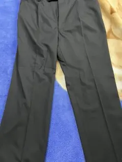 スラックス パンツ