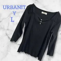 Item thumbnail for item 876f6080-acaa-4c2d-995c-79b66ddfae07