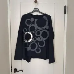 2026年最新】CRESCENT Duoの人気アイテム - メルカリ