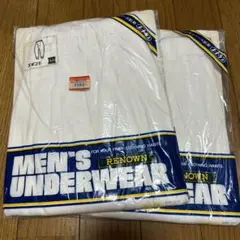 レナウン