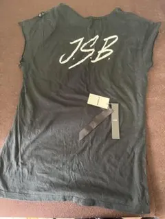 三代目 J Soul Brothers 今市隆二 プロデュースTシャツ 初期 - メルカリ