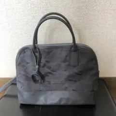 メナード モラビトコラボバッグ