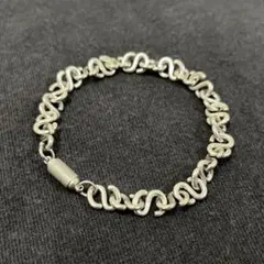 新品】Llife TORQ BRACELET 即日発送 - メルカリ