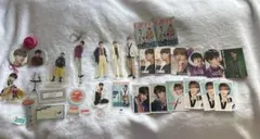 Item thumbnail for item c221c509-c886-47cc-b019-e2d17aee0cbe