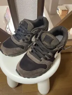 NIKE MDランナー2 26.5cm MDRUNNER2