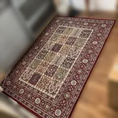 2026年最新】ヴェードベックの人気アイテム - メルカリ