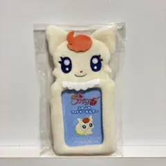 2026年最新】プリキュア5 ココの人気アイテム - メルカリ