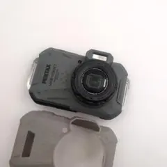 2025年最新】PENTAX WG-10の人気アイテム - メルカリ