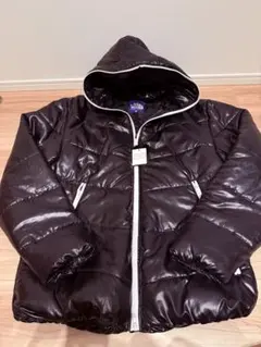 69768459_3