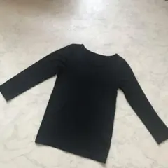 Item thumbnail for item 7a402a39-87e0-413d-b230-574a0c200200