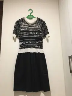 ワンピース　(ディーゼル)