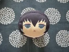 鬼滅の刃 むにむにましゅまろますこっと2 時透無一郎