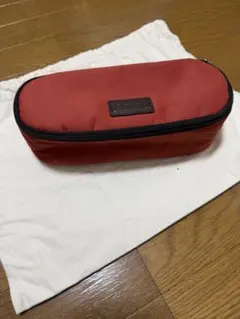 COACH PC付属品収納用ケース