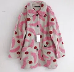 Item thumbnail for item 7f410100-67cc-4947-8299-071405ff54c4