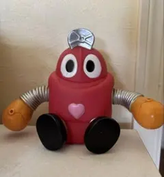 2025年最新】ロボコン 貯金箱の人気アイテム - メルカリ