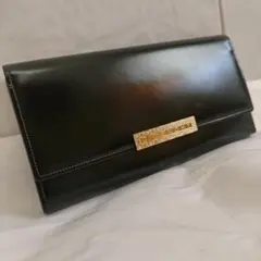 Item thumbnail for item f8831b20-c99d-4d8f-9bf1-5ff5f6b7bb34