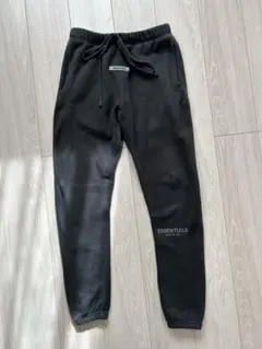 FOG essentials スウェットパンツ