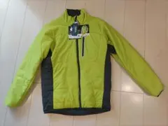 ダウンジャケット ブルゾン