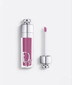 Dior ディオール アディクト リップ マキシマイザー 006 ベリー