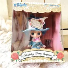 Item thumbnail for item bca659b1-fcff-4f97-aa10-09cdd16bbbed