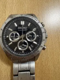 Item thumbnail for item 33231fe9-7060-4014-9835-3b345487ab17