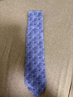 RENOMA ネクタイ