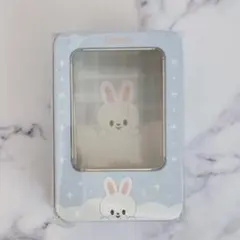 2025年最新】straykids popup リノの人気アイテム - メルカリ