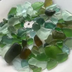 リノピース様 リクエスト 2点 まとめ商品