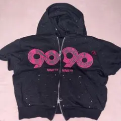 9090 NINETY NINETY