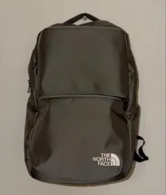 【入手困難品】ノースフェイス Shuttle Daypack NM82329