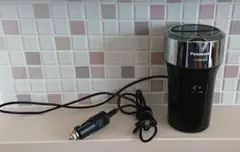 Item thumbnail for item f088de5c-be12-411a-9c9b-f4e786faa4e9