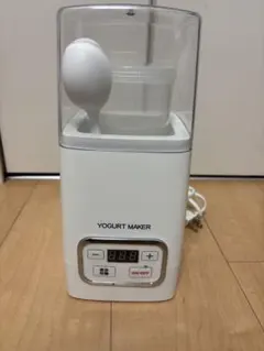 Item thumbnail for item 24f7bfa2-bfcb-4c51-90f6-6013e500cf78