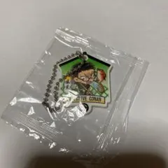 Item thumbnail for item 11a85a21-1ede-472f-a4a4-5f0c61273e78