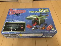 Item thumbnail for item 384048ee-5795-49f7-bf71-b8e64189b91c