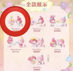 Item thumbnail for item 71999fc5-0a9b-41ad-a52e-4fa0385c2e3e