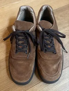 ニューバランス ALLERDALE UK MADE 27.5cm US9.5
