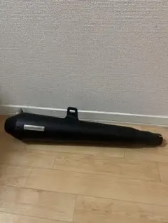 笑*中様 レブル250 オーバーレーシングマフラー 2BK-MC49 - メルカリ