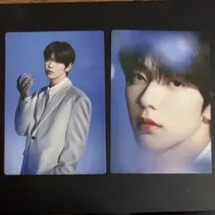 2026年最新】txt スビン ミニフォトの人気アイテム - メルカリ