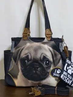 Item thumbnail for item 0d0f4065-c43a-4070-9d4e-3bf3e7f1c27b