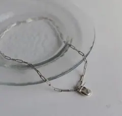 Item thumbnail for item 57cf7f8a-0d9e-4492-b837-05236e34ef7e